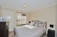 Photo - 4 Otway Place, Shoalwater WA 6169 - Image 13