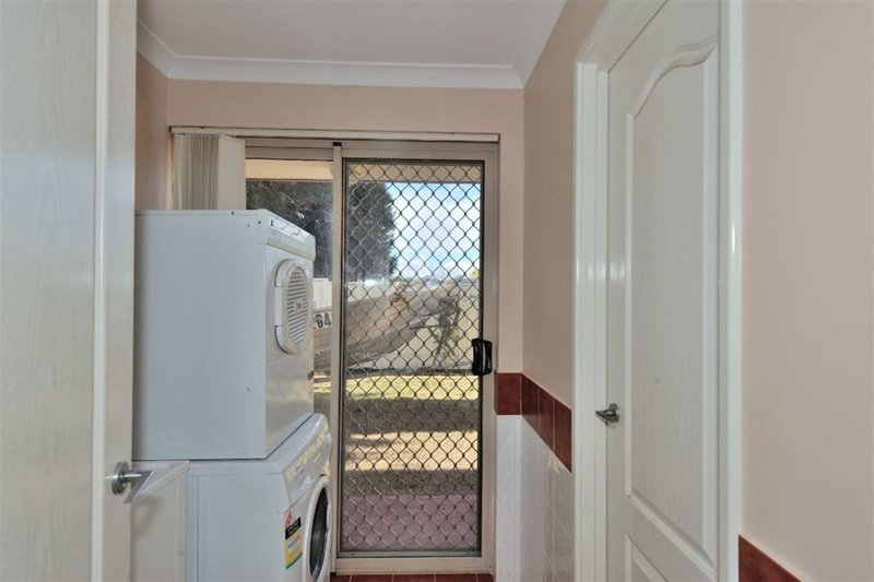 Photo - 4 Otway Place, Shoalwater WA 6169 - Image 14