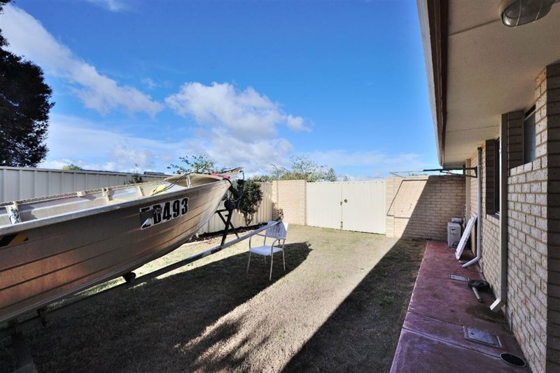 Photo - 4 Otway Place, Shoalwater WA 6169 - Image 15