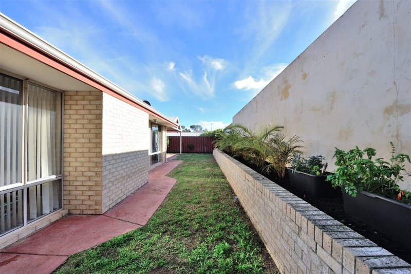 Photo - 4 Otway Place, Shoalwater WA 6169 - Image 17