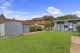 Photo - 4 Ourringo Street, Budgewoi NSW 2262 - Image 9