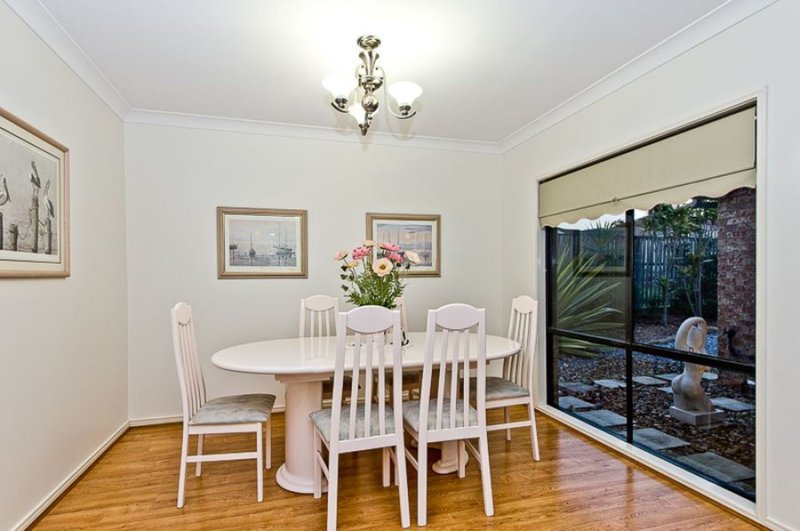 Photo - 4 Outlook Place, Narangba QLD 4504 - Image 11