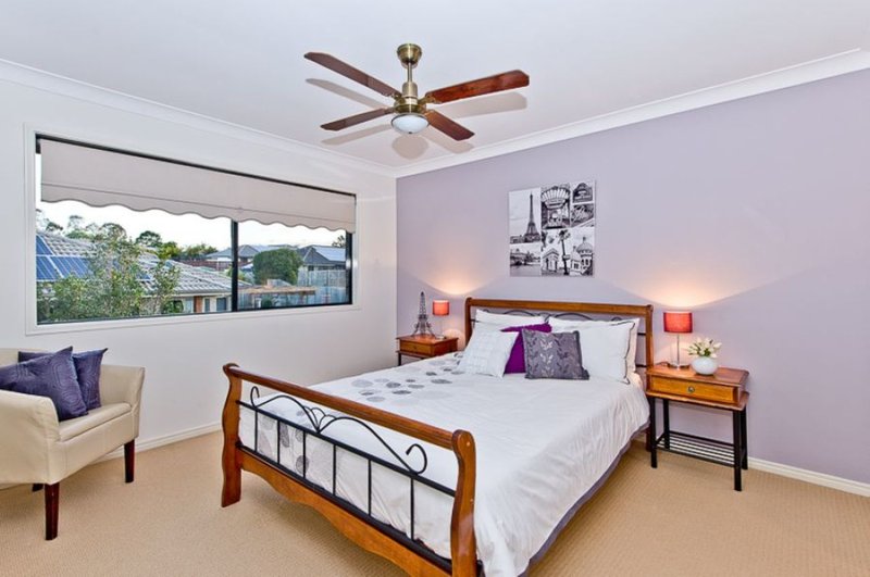 Photo - 4 Outlook Place, Narangba QLD 4504 - Image 17