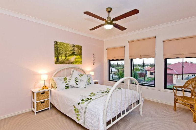 Photo - 4 Outlook Place, Narangba QLD 4504 - Image 19