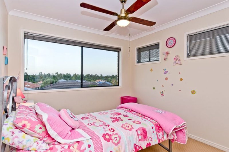 Photo - 4 Outlook Place, Narangba QLD 4504 - Image 21