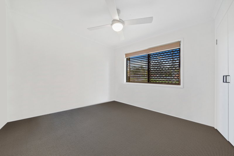 Photo - 4 Oval Street, Beenleigh QLD 4207 - Image 5