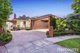 Photo - 4 Ovens Place, Rowville VIC 3178 - Image 1