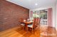 Photo - 4 Ovens Place, Rowville VIC 3178 - Image 5