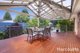 Photo - 4 Ovens Place, Rowville VIC 3178 - Image 16