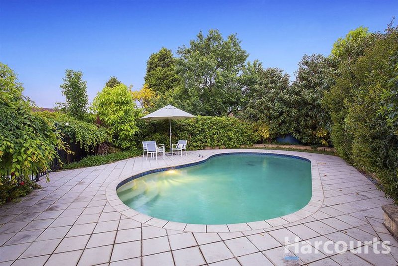 Photo - 4 Ovens Place, Rowville VIC 3178 - Image 19