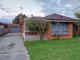 Photo - 4 Owen Court, Thomastown VIC 3074 - Image 1