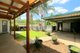 Photo - 4 Owen Road, Georges Hall NSW 2198 - Image 10