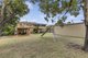 Photo - 4 Owen Street, Wellington Point QLD 4160 - Image 1