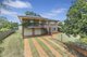 Photo - 4 Owen Street, Wellington Point QLD 4160 - Image 2