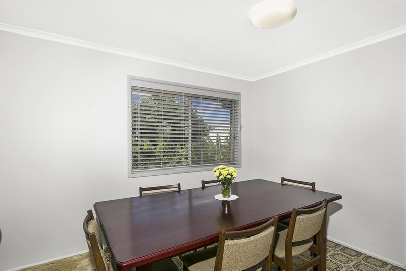 Photo - 4 Owen Street, Wellington Point QLD 4160 - Image 9