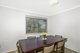 Photo - 4 Owen Street, Wellington Point QLD 4160 - Image 9