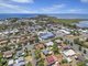 Photo - 4 Owen Street, Wellington Point QLD 4160 - Image 13