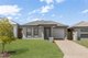 Photo - 4 Oxford Drive, Flagstone QLD 4280 - Image 1