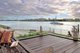 Photo - #4 Oxford On Boardwalk, Bulimba QLD 4171 - Image 20