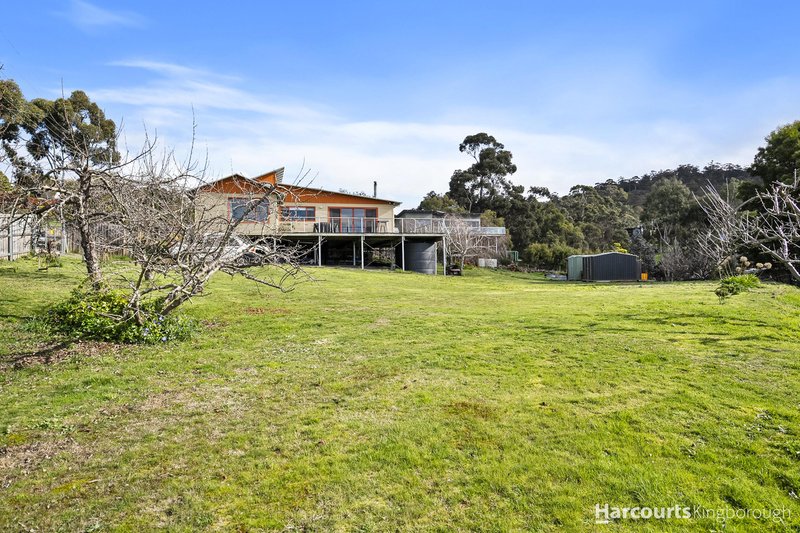 4 Oxleys Road, Kettering TAS 7155