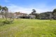 Photo - 4 Oxleys Road, Kettering TAS 7155 - Image 1