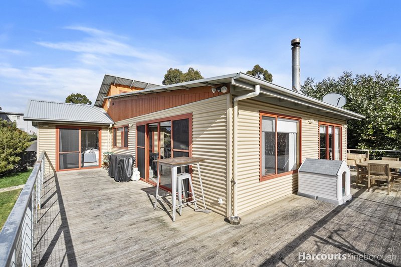 Photo - 4 Oxleys Road, Kettering TAS 7155 - Image 14