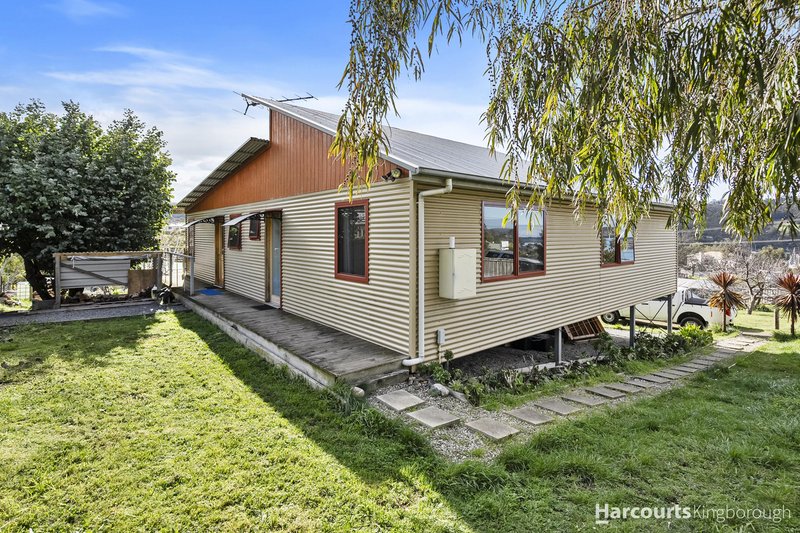 Photo - 4 Oxleys Road, Kettering TAS 7155 - Image 15