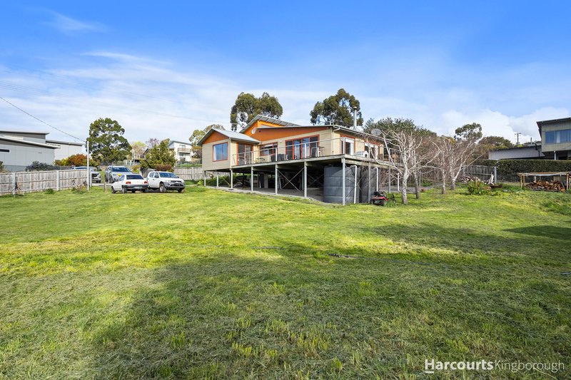 Photo - 4 Oxleys Road, Kettering TAS 7155 - Image 16