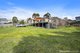 Photo - 4 Oxleys Road, Kettering TAS 7155 - Image 16