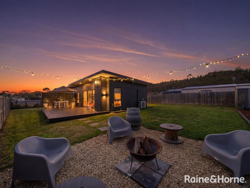 Photo - 4 Oyster Place, Orford TAS 7190 - Image 1