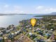 Photo - 4 Oyster Place, Orford TAS 7190 - Image 2