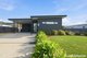 Photo - 4 Oyster Place, Orford TAS 7190 - Image 3