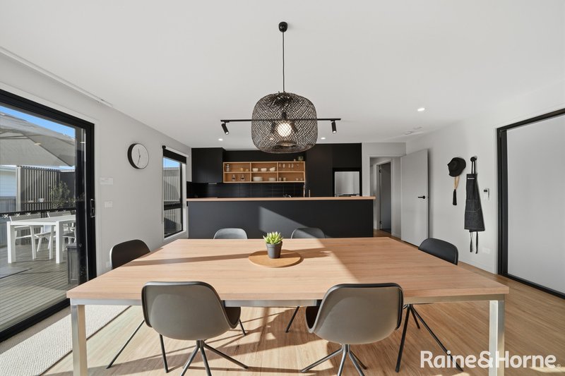Photo - 4 Oyster Place, Orford TAS 7190 - Image 4