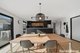 Photo - 4 Oyster Place, Orford TAS 7190 - Image 4