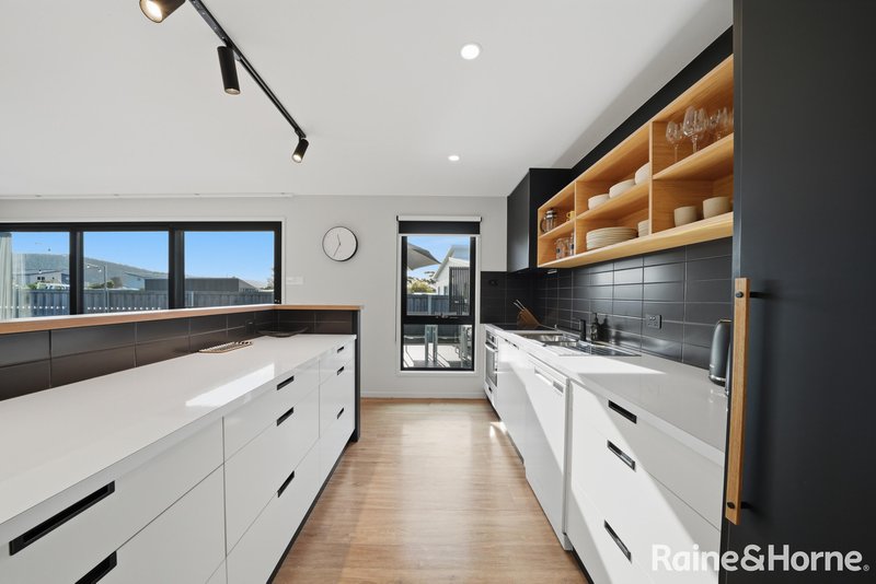 Photo - 4 Oyster Place, Orford TAS 7190 - Image 5