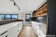Photo - 4 Oyster Place, Orford TAS 7190 - Image 5