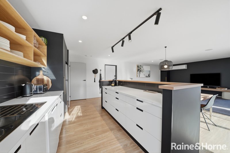 Photo - 4 Oyster Place, Orford TAS 7190 - Image 6