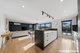 Photo - 4 Oyster Place, Orford TAS 7190 - Image 7