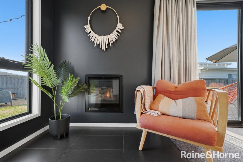 Photo - 4 Oyster Place, Orford TAS 7190 - Image 8