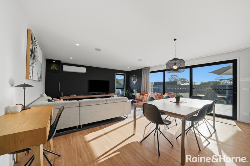 Photo - 4 Oyster Place, Orford TAS 7190 - Image 9