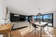 Photo - 4 Oyster Place, Orford TAS 7190 - Image 9