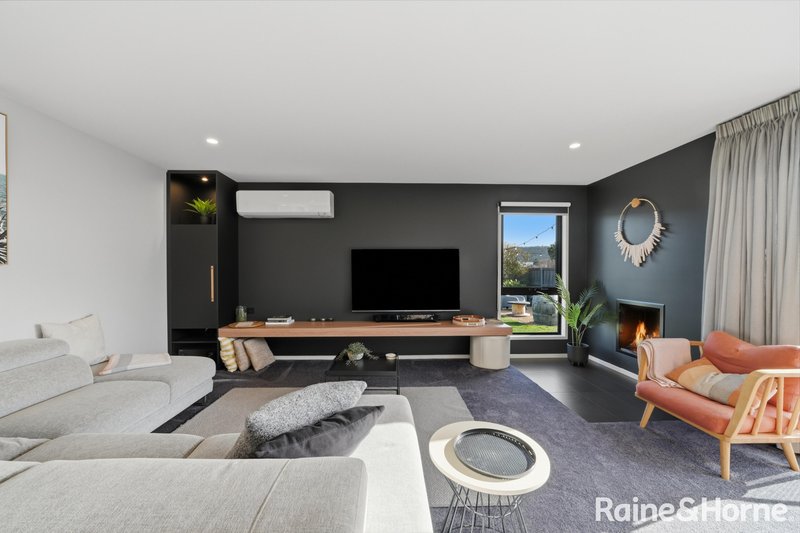 Photo - 4 Oyster Place, Orford TAS 7190 - Image 10