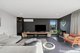 Photo - 4 Oyster Place, Orford TAS 7190 - Image 10