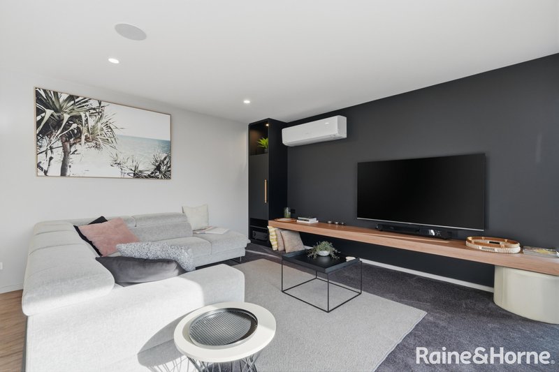 Photo - 4 Oyster Place, Orford TAS 7190 - Image 11