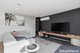 Photo - 4 Oyster Place, Orford TAS 7190 - Image 11