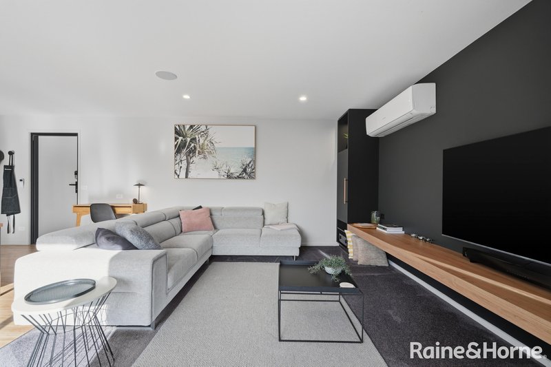 Photo - 4 Oyster Place, Orford TAS 7190 - Image 12