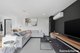 Photo - 4 Oyster Place, Orford TAS 7190 - Image 12