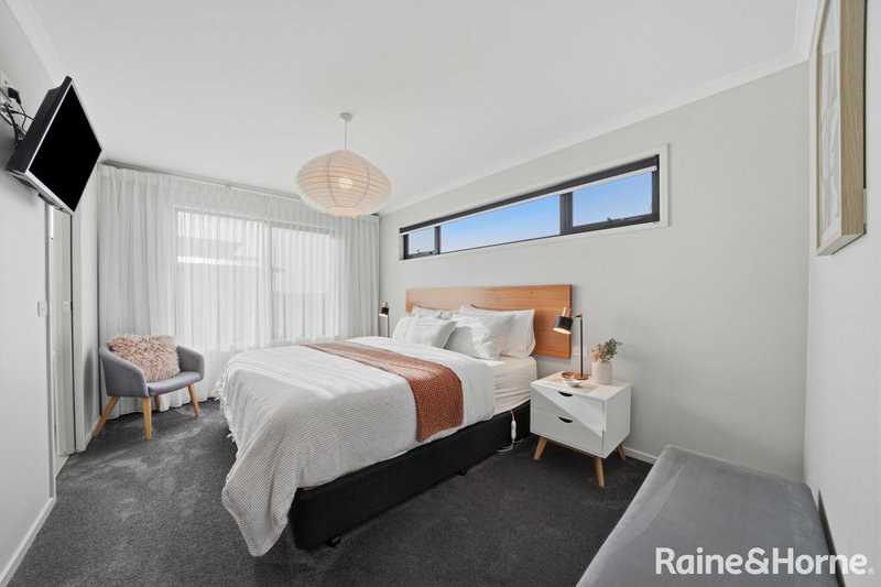 Photo - 4 Oyster Place, Orford TAS 7190 - Image 13