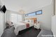 Photo - 4 Oyster Place, Orford TAS 7190 - Image 13