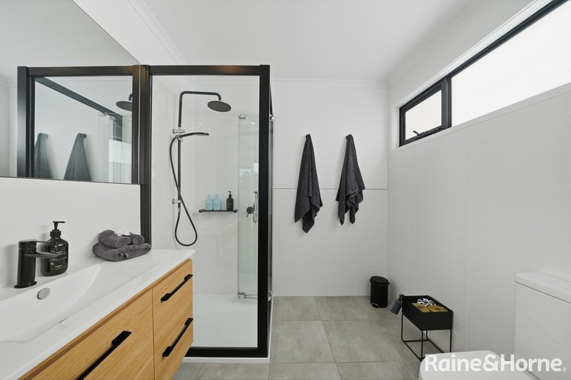 Photo - 4 Oyster Place, Orford TAS 7190 - Image 14